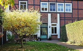 Apartment, Wittenburg